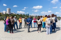 2019-09-21-Semnul Pacii Constanta-0077