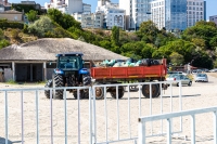 2019-09-21-Semnul Pacii Constanta-0081