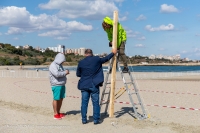 2019-09-21-Semnul Pacii Constanta-0084
