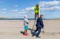 2019-09-21-Semnul Pacii Constanta-0087