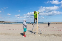 2019-09-21-Semnul Pacii Constanta-0090