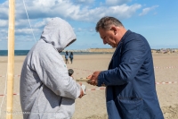 2019-09-21-Semnul Pacii Constanta-0097