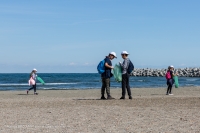 2019-09-21-Semnul-Pacii-Constanta-0019
