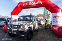 #CupaT44 #T44 #CNOR2016 #4x4 #Offroad #PhotoAction #CreativeCorner