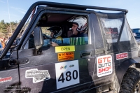 #CupaT44 #T44 #CNOR2016 #4x4 #Offroad #PhotoAction #CreativeCorner