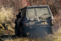 #CupaT44 #T44 #CNOR2016 #4x4 #Offroad #PhotoAction #CreativeCorner