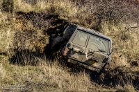 #CupaT44 #T44 #CNOR2016 #4x4 #Offroad #PhotoAction #CreativeCorner