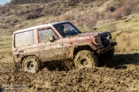 #CupaT44 #T44 #CNOR2016 #4x4 #Offroad #PhotoAction #CreativeCorner