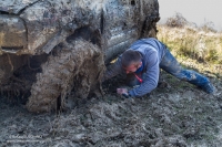 #CupaT44 #T44 #CNOR2016 #4x4 #Offroad #PhotoAction #CreativeCorner