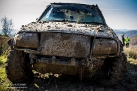 #CupaT44 #T44 #CNOR2016 #4x4 #Offroad #PhotoAction #CreativeCorner