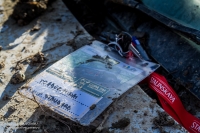 #CupaT44 #T44 #CNOR2016 #4x4 #Offroad #PhotoAction #CreativeCorner