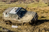 #CupaT44 #T44 #CNOR2016 #4x4 #Offroad #PhotoAction #CreativeCorner