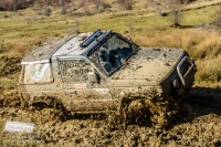 #CupaT44 #T44 #CNOR2016 #4x4 #Offroad #PhotoAction #CreativeCorner