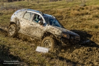 #CupaT44 #T44 #CNOR2016 #4x4 #Offroad #PhotoAction #CreativeCorner