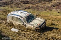 #CupaT44 #T44 #CNOR2016 #4x4 #Offroad #PhotoAction #CreativeCorner