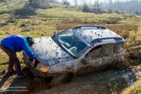 #CupaT44 #T44 #CNOR2016 #4x4 #Offroad #PhotoAction #CreativeCorner