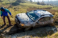 #CupaT44 #T44 #CNOR2016 #4x4 #Offroad #PhotoAction #CreativeCorner