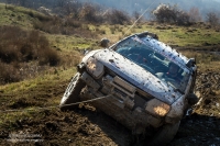 #CupaT44 #T44 #CNOR2016 #4x4 #Offroad #PhotoAction #CreativeCorner