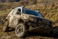 #CupaT44 #T44 #CNOR2016 #4x4 #Offroad #PhotoAction #CreativeCorner