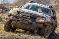 #CupaT44 #T44 #CNOR2016 #4x4 #Offroad #PhotoAction #CreativeCorner