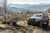 #CupaT44 #T44 #CNOR2016 #4x4 #Offroad #PhotoAction #CreativeCorner