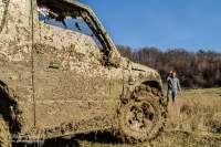 #CupaT44 #T44 #CNOR2016 #4x4 #Offroad #PhotoAction #CreativeCorner