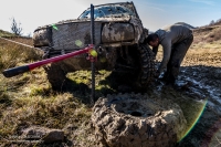 #CupaT44 #T44 #CNOR2016 #4x4 #Offroad #PhotoAction #CreativeCorner