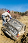 #CupaT44 #T44 #CNOR2016 #4x4 #Offroad #PhotoAction #CreativeCorner