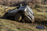 #CupaT44 #T44 #CNOR2016 #4x4 #Offroad #PhotoAction #CreativeCorner
