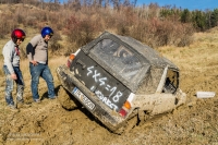 #CupaT44 #T44 #CNOR2016 #4x4 #Offroad #PhotoAction #CreativeCorner