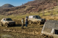 #CupaT44 #T44 #CNOR2016 #4x4 #Offroad #PhotoAction #CreativeCorner