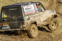 #CupaT44 #T44 #CNOR2016 #4x4 #Offroad #PhotoAction #CreativeCorner