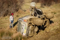#CupaT44 #T44 #CNOR2016 #4x4 #Offroad #PhotoAction #CreativeCorner