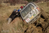 #CupaT44 #T44 #CNOR2016 #4x4 #Offroad #PhotoAction #CreativeCorner