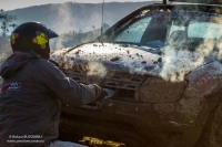 #CupaT44 #T44 #CNOR2016 #4x4 #Offroad #PhotoAction #CreativeCorner