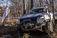 #CupaT44 #T44 #CNOR2016 #4x4 #Offroad #PhotoAction #CreativeCorner
