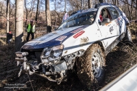 #CupaT44 #T44 #CNOR2016 #4x4 #Offroad #PhotoAction #CreativeCorner