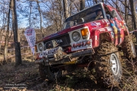 #CupaT44 #T44 #CNOR2016 #4x4 #Offroad #PhotoAction #CreativeCorner