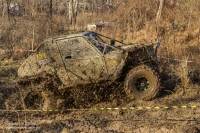 #CupaT44 #T44 #CNOR2016 #4x4 #Offroad #PhotoAction #CreativeCorner