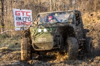 #CupaT44 #T44 #CNOR2016 #4x4 #Offroad #PhotoAction #CreativeCorner