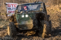 #CupaT44 #T44 #CNOR2016 #4x4 #Offroad #PhotoAction #CreativeCorner