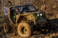 #CupaT44 #T44 #CNOR2016 #4x4 #Offroad #PhotoAction #CreativeCorner