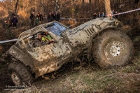 #CupaT44 #T44 #CNOR2016 #4x4 #Offroad #PhotoAction #CreativeCorner