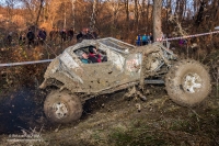 #CupaT44 #T44 #CNOR2016 #4x4 #Offroad #PhotoAction #CreativeCorner
