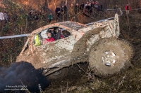 #CupaT44 #T44 #CNOR2016 #4x4 #Offroad #PhotoAction #CreativeCorner