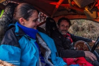 #CupaT44 #T44 #CNOR2016 #4x4 #Offroad #PhotoAction #CreativeCorner