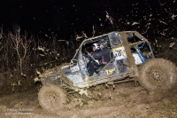 #CupaT44 #T44 #CNOR2016 #4x4 #Offroad #PhotoAction #CreativeCorner