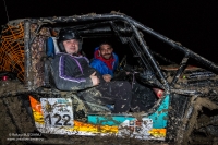 #CupaT44 #T44 #CNOR2016 #4x4 #Offroad #PhotoAction #CreativeCorner