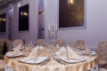 Diamond Ballroom - Restaurant Eforie Nord