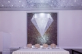 Diamond Ballroom - Restaurant Eforie Nord